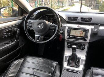 Radiaca páka HLINIK + PERFOROVANA KOŽA - 17