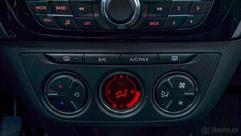 Peugeot 301 1.2 PureTech Allure - 17