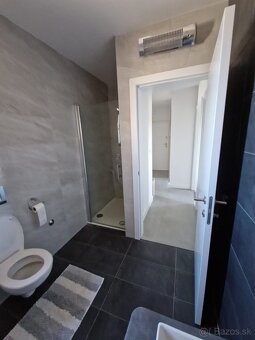 apartmán  Nin  pre 4 osoby - 17