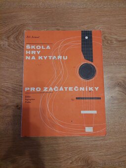 Elektronická gitara Fender Squier telecaster - 17