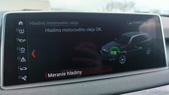 BMW X5 xDrive 40d A/T - 17