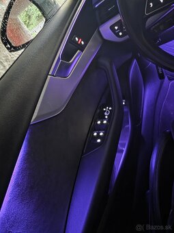 Audi a4 b9 quattro - 17