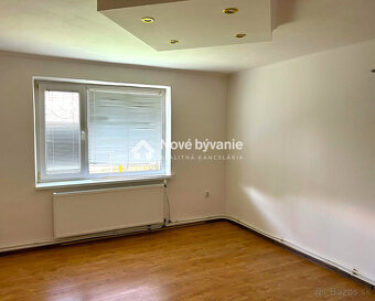 VÝRAZNE ZNÍŽENA CENA: Dom, ktorý Vás očarí (Trebišov) - 17