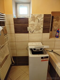 Predáme Rodinný dom - 17