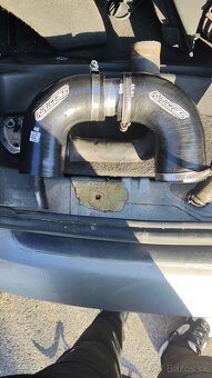 Diely originál z Audi A4 B7 2.0 tdi 103kw - 17