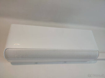 REZERVÁCIA, Predaj tehlového rod. domu , Lozorno - 17