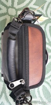 Veto pro pac  SP-MC - 17