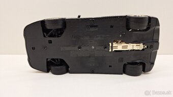 1:18 FERRARI F50 AUTODROM - 17