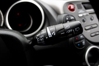 Honda Jazz 1.4 i-VTEC - 17