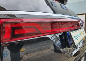 Kia Carnival 2,2-9míst-REZERVACE1 - 17