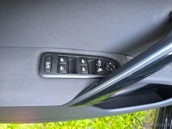 Predam peugeot 508 SW - 17