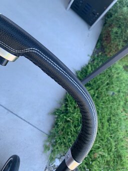 Cybex priam - 17