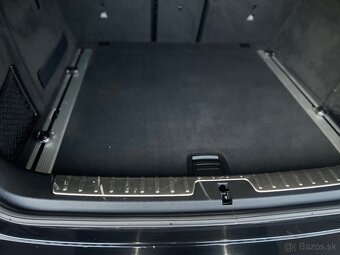 BMW X6 F16 40d M-PAKET - 17