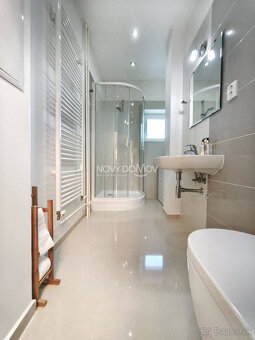 P R E N Á J O M - 850 €/mesiac - 17