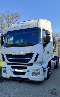 Softvérové riešenia Adblue, DPF, EGR - 17