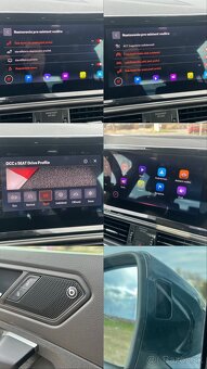 ✅ SEAT TARRACO 2.0tdi 4DRIVE XCELLENCE - 17