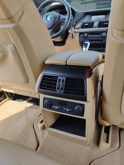 Predám BMW X5 E70 40xd (2011) - 17