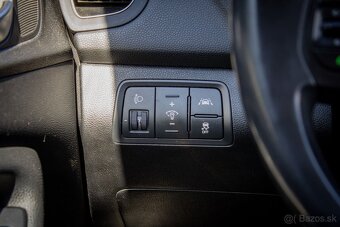 Hyundai i20 1.4i 16V Comfort - 17