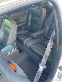 Volvo C30 R-Design - 17