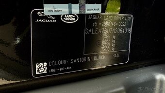 Land Rover Defender 110 3.0 I6 P400 MHEV X-Dynamic HSE A/T - 17