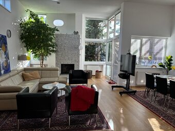 Výhodný prenájom - povolené aj zvieratká - 17