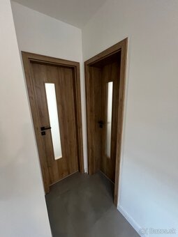 Prenajom 3izboveho bytu - 17