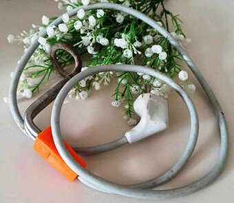 Retro potreby do kuchyne - 17