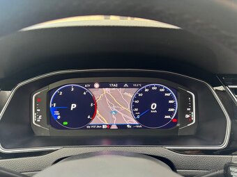 Volkswagen Passat Alltrack 4x4 DSG 147kw - Odpočet DPH - - 17