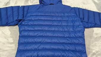 Treková bunda Salewa Ortles Medium 2 - 17