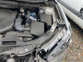 Mazda CX-5 2.2 Skyactiv A/T - 17