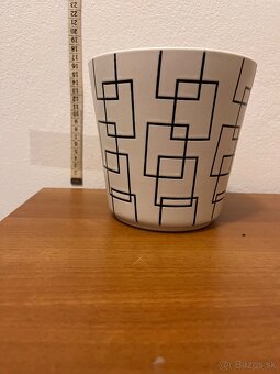 Kvetinče na predaj - 17