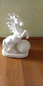 Cibuľový obrus suprava, darč..krabicky krokodíla - 17