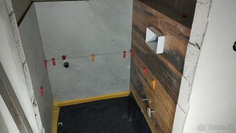 Rekonštrukcie maľovanie elektrika obklad dlazba udržbarske p - 17