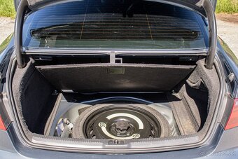 Audi A5 2.7 TDI V6 multitronic coupé aj na splátky - 17