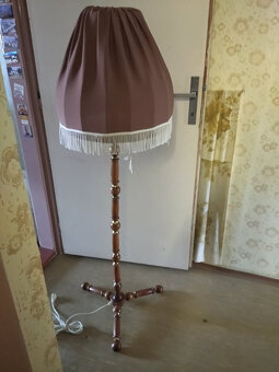 lampy na predaj - 17