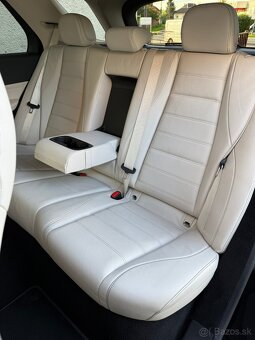 MERCEDES GLE 350De 4MATIC AMG line,KOZA,NAVI,KAM,FULL ASSIST - 17