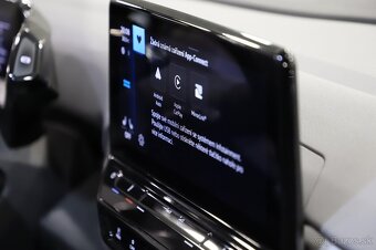 Volkswagen ID.4 Pro 150kW - 17