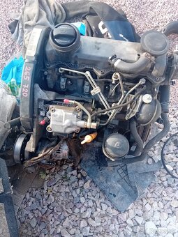 Seat leon/toledo 1m Diely FR/cupra/topsport - 17