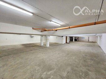 EXKLUZÍVNE 2i apartmán s terasou, parkovaním, Veľká Lomnica - 17