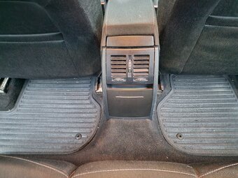 Škoda Octavia II 1.9 TDi 105k Ambiente M5 (diesel) - 17