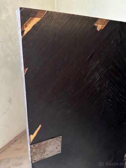 Starožitny pribornik - 17