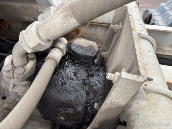 MAN TGA 35.360 8X6 - 17