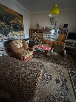 Rodinný dom na predaj - 17