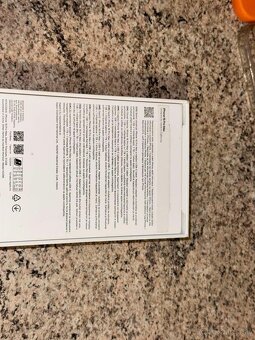 Predám iPhone 16 Pro Max 512 GB v perfektnom stave 📱 - 17