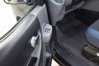 Nissan NV200 1.5 dCi 110k Tekna - 17