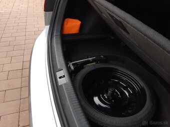 Volkswagen Golf - AUTOMAT - 17