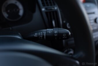 Kia Ceed 1.6 CRDi VGT LX - 17