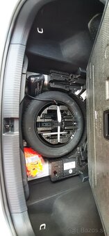 VW T-rock - 17
