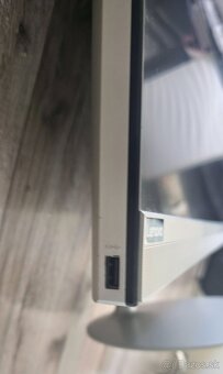 Predám All In One PC 27" Lenovo IdeaCentre 520-27IKL - 17