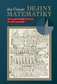 Náučné, história, dejiny 1 - 17